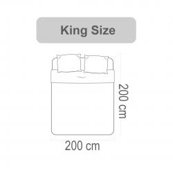 King Size