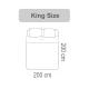 King Size