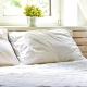 Almohadas