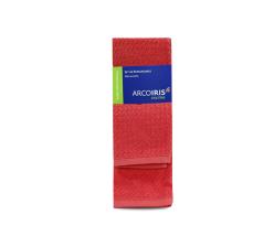 Set x 2 Repasadores Arcoiris