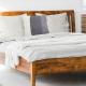 Almohadones