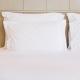 Fundas de Almohada Hotel