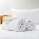 Toallones Hotel
