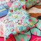 Acolchados Infantiles