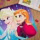 Alfombras Infantiles