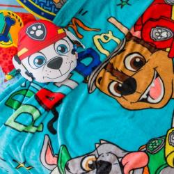 Frazadas Infantiles