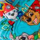 Frazadas Infantiles