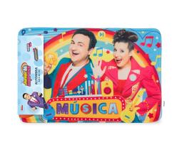 Alfombra Antideslizante Piñata
