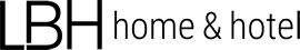 LBH - Ropa de Cama y Baño