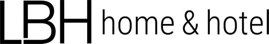 LBH - Ropa de Cama y Baño