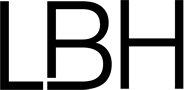 LBH - Ropa de Cama y Baño